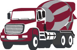 Park City Concrete Installers