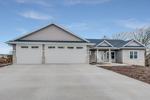 Cost of Driveway Installation in Park City