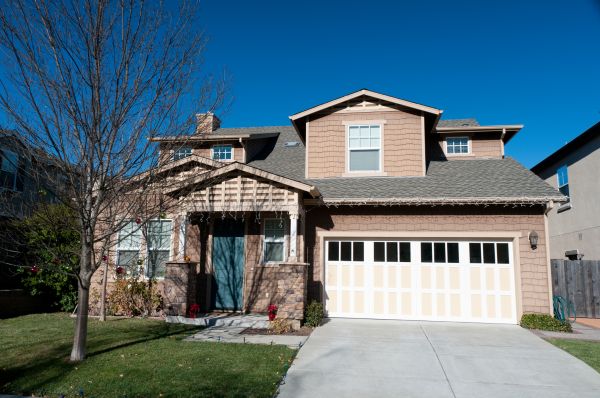 Cost of New Driveway Installation in Park City