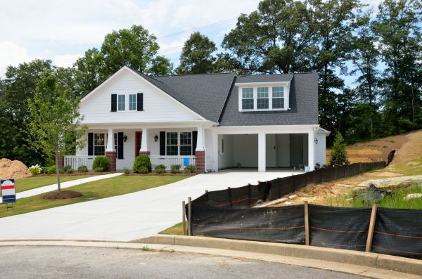 Cost of Cement Driveway Paving in Park City
