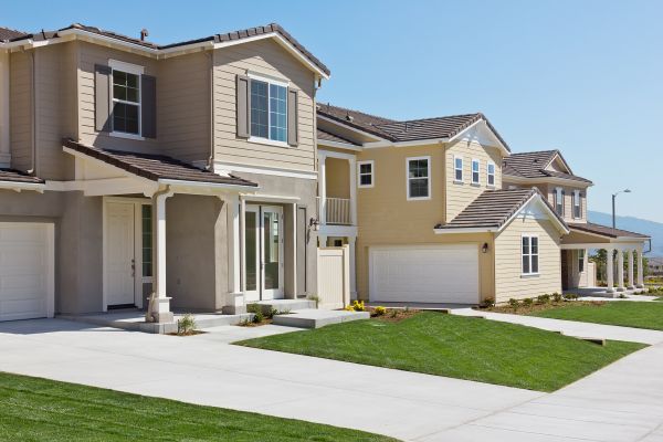 Cost of Residential Concrete Paving in Park City