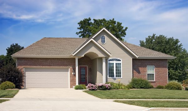 Cost of Cement Driveway Installation in Park City