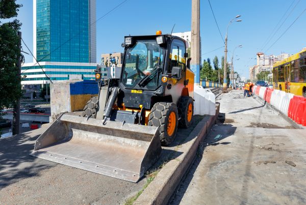 Cost of Driveway Enlargement in Park City