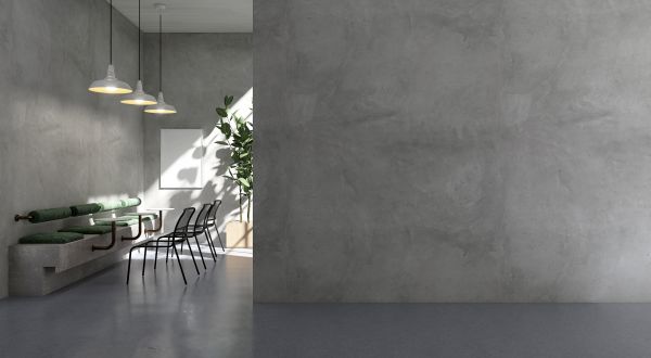 Cost of Cement Wall Construction in Park City