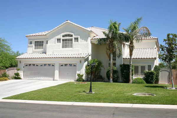 Cost of Driveway Pad Construction in Park City