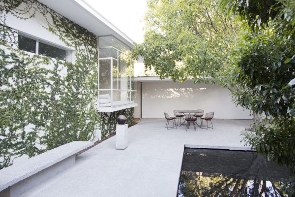Cost of Courtyard Paving in Park City