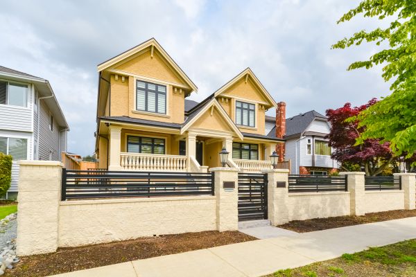 Cost of Concrete Path Service in Park City